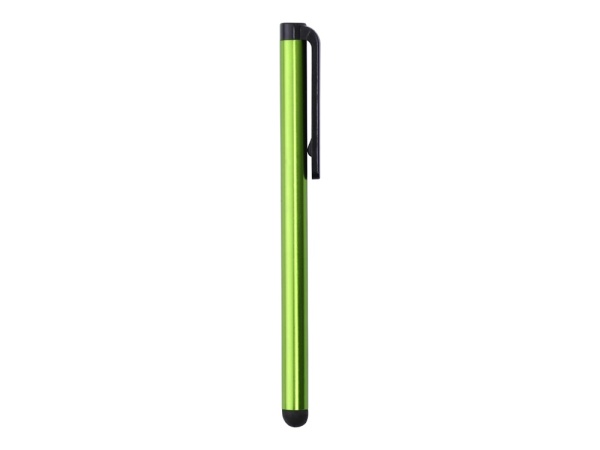 Стилус металлический Touch Smart Phone Tablet PC Universal Стилус металлический Touch Smart Phone Tablet PC Universal