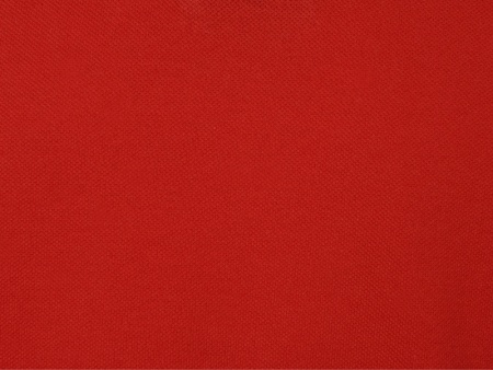 Рубашка поло Laguna мужская, красный