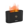 Светодиодный USB увлажнитель-ароматизатор Flame