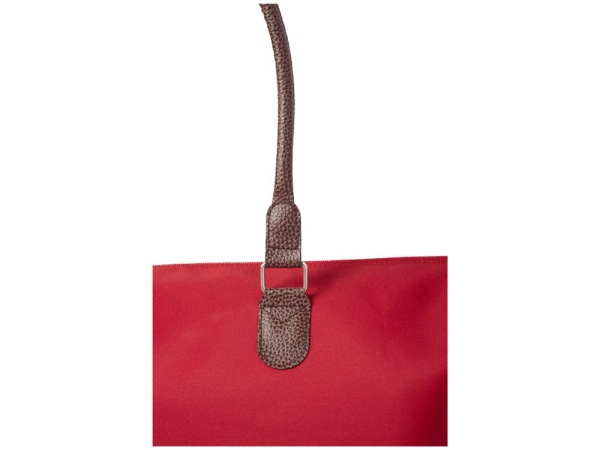 Сумка дорожная Adalie