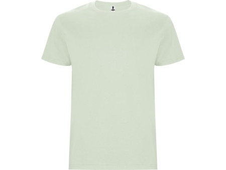 Футболка Stafford мужская