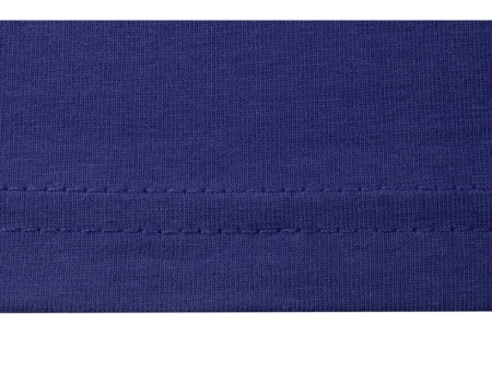 Футболка Super Heavy Super Club мужская, классический синий