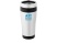 Термокружка Elwood, 400 мл