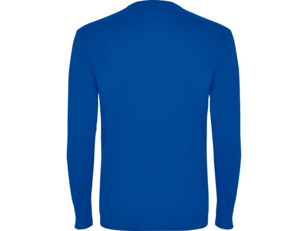 Футболка Pointer  детская, королевский синий Футболка Pointer  детская, королевский синий