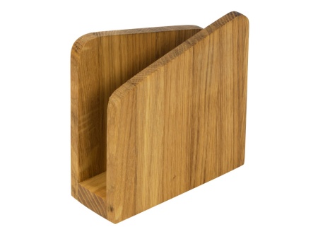 Салфетница Hold