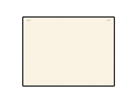 Блокнот А5 Megapolis Velvet на резинке, оранжевый Блокнот А5 Megapolis Velvet на резинке, оранжевый