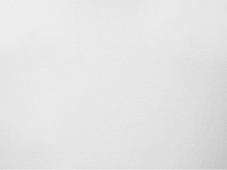 Рубашка поло Laguna мужская, белый