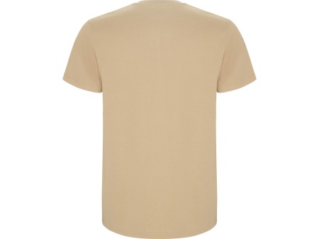 Футболка Stafford мужская, песочный