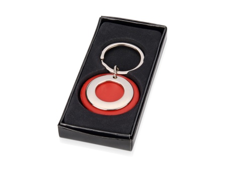 Брелок Корал-Спрингс