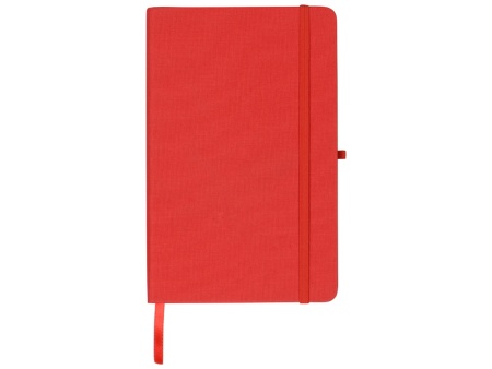 Блокнот А5 Ribby Блокнот А5 Ribby