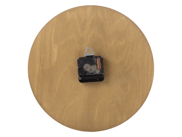 Часы деревянные Helga Часы деревянные Helga