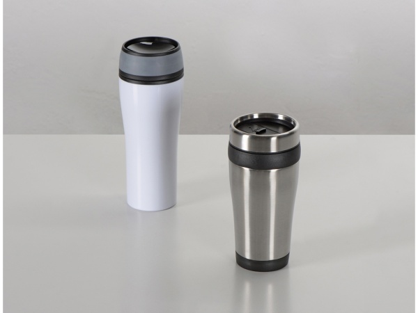 Термостакан Curve