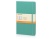 Записная книжка А5  (Large) Classic (в линейку) Записная книжка А5  (Large) Classic (в линейку)
