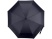 Зонт складной Alex