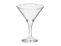 Бокал для мартини Bistro