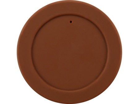 Подставка для набора Конструктор