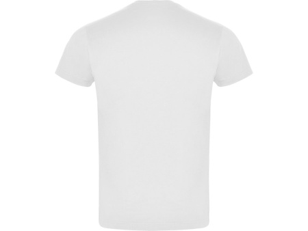 Футболка Atomic мужская