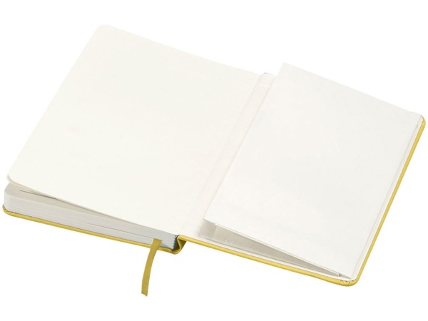 Блокнот А5 Juan Блокнот А5 Juan