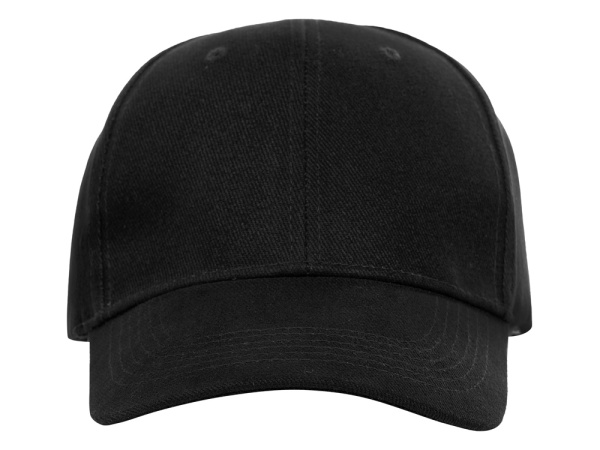 Бейсболка Oklahoma