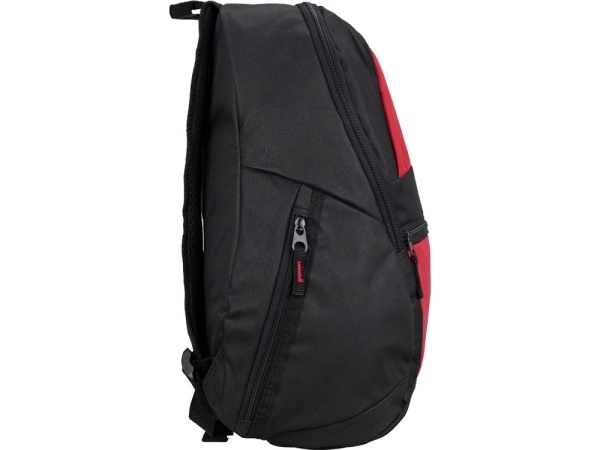 Рюкзак Автостоп