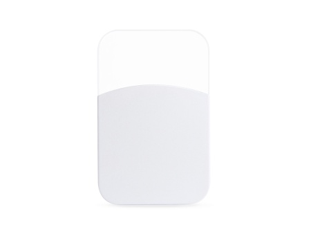 USB хаб Mini iLO Hub, белый