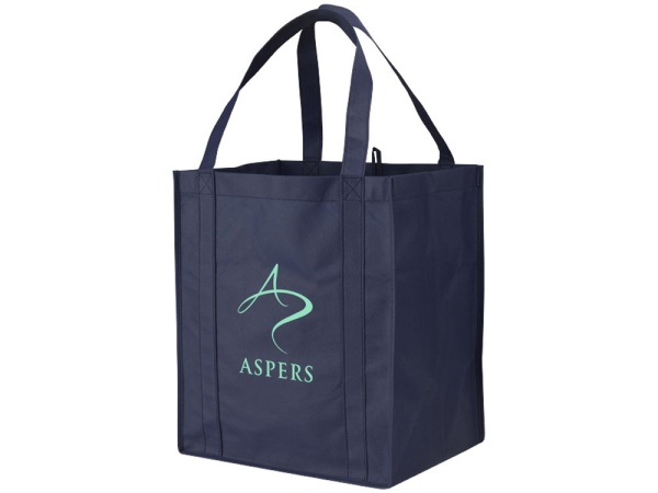 Сумка Liberty, 80 г/м2