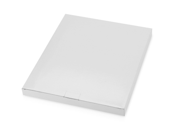 Папка для документов Nadine