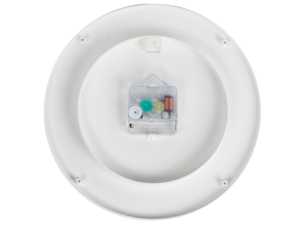 Часы настенные Secondo Часы настенные Secondo