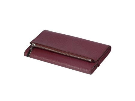 Ежедневник недатированный А5- Dolce Vita Ежедневник недатированный А5- Dolce Vita