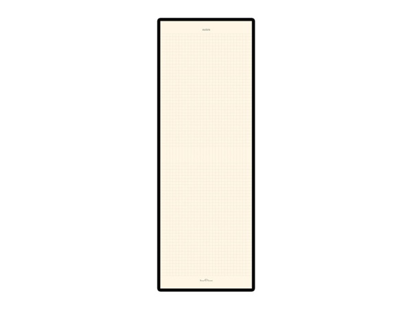 Блокнот А5 Megapolis Reporter Блокнот А5 Megapolis Reporter