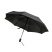 Автоматический противоштормовой зонт Vortex