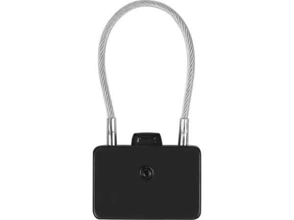 Замок для багажа Heatrow