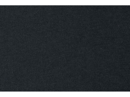 Футболка Super club мужская, темно-синий