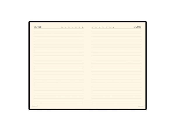 Ежедневник А5 недатированный Megapolis Velvet, зеленый Ежедневник А5 недатированный Megapolis Velvet, зеленый