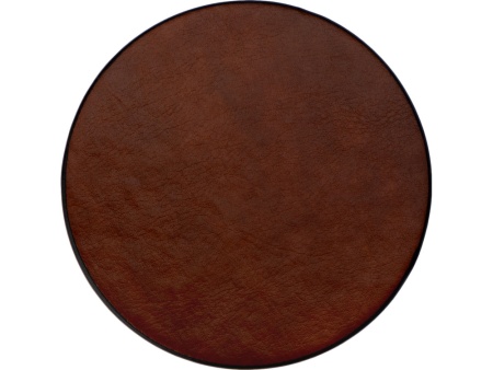 Набор костеров Fabrizio