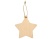 Подвеска Звезда