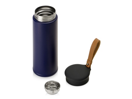 Вакуумный термос Engage, 450 мл