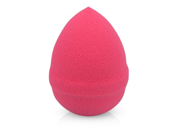 Спонж косметический, фуксия Спонж косметический, фуксия
