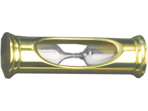 Набор Клипер: часы песочные, нож для бумаг, ручка шариковая, брелок-термометр Набор Клипер: часы песочные, нож для бумаг, ручка шариковая, брелок-термометр