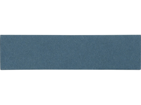 Футляр для ручки Store Футляр для ручки Store