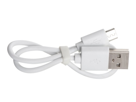 Настольный мини-пылесос Smalll