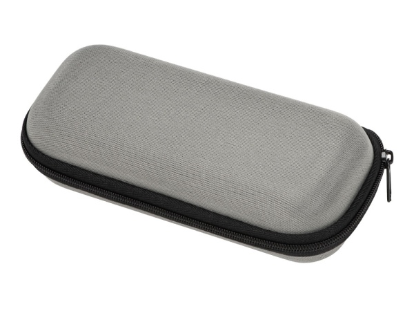 Очки солнцезащитные с бамбуковыми дужками Rockwood