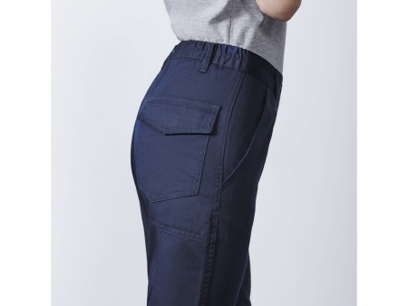 Брюки Daily, женские Брюки Daily, женские