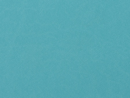 Блокнот А5 Vision 2.0 ламинированной твердой обложке, голубой Блокнот А5 Vision 2.0 ламинированной твердой обложке, голубой