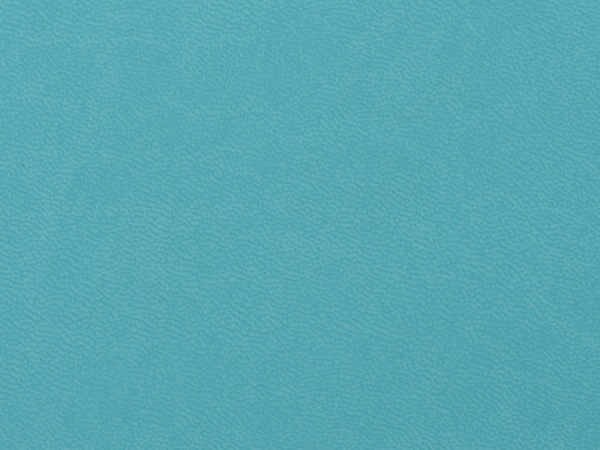 Блокнот А5 Vision 2.0 Блокнот А5 Vision 2.0