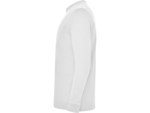 Футболка с длинным рукавом Pointer детская Футболка с длинным рукавом Pointer детская