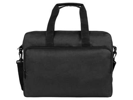 Сумка Planar для ноутбука 17