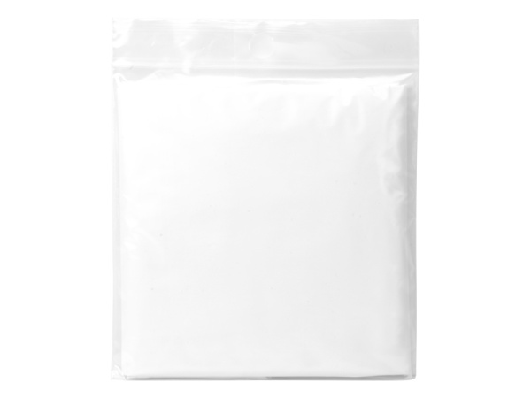 Дождевик Rainfall