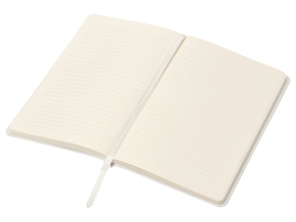 Блокнот А5 Notepeno Блокнот А5 Notepeno