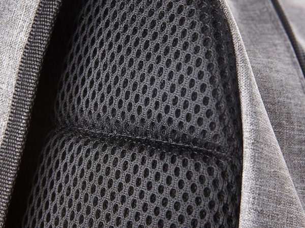 Рюкзак Grayley с отделением для ноутбука 15